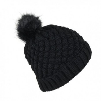 Elliott Oliver Co Chunky Pineapple in Women's Skullies & Beanies