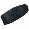 Best Winter Hats Womens Headband