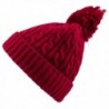 Heat Logic Womens Beanie Lining