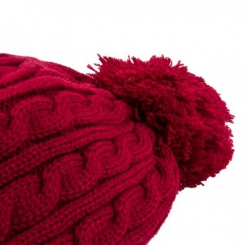 Heat Logic Womens Beanie Lining in Women's Skullies & Beanies