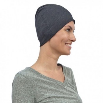 Cate Levi Comfort Courage Headwear