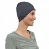 Cate Levi Comfort Courage Headwear