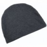 Cate Levi Comfort Courage Headwear in Women's Skullies & Beanies