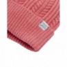 Joules Bobble Faux Womens Coral