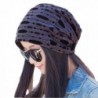 Zando Womens Lightweight Slouchy Stylish in Women's Skullies & Beanies