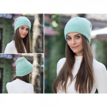 MWMart Womens Winter Slouchy Christmas in Women's Skullies & Beanies