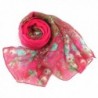 Sunward Fashion Beautiful Womens Pashmina