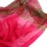 Sunward Fashion Beautiful Womens Pashmina in Wraps & Pashminas