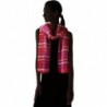 Echo Womens Bright Stripes Wrap in Wraps & Pashminas