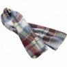 Century Star Gorgeous Poncho Winter in Cold Weather Scarves & Wraps