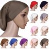 Islamic Muslim Womens Underscarf Headwrap in Fashion Scarves