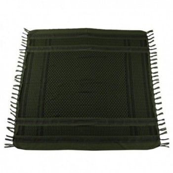 Multi function Arabian Military Tactical Keffiyeh in Fashion Scarves