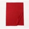 Cashmere Cotton Classic Scarves Shawls