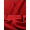 Cashmere Cotton Classic Scarves Shawls in Fashion Scarves