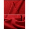 Cashmere Cotton Classic Scarves Shawls in Fashion Scarves