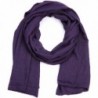 Womens Fashion Scarf Lightweight Shawls