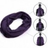 Womens Fashion Scarf Lightweight Shawls in Cold Weather Scarves & Wraps
