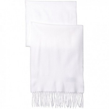 K%C3%96LN Cashmere Wool Scarf Woman