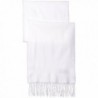 K%C3%96LN Cashmere Wool Scarf Woman