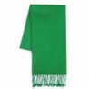 KASHFAB Kashmir Fashion Jacquard Pashmina in Fashion Scarves