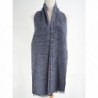 Monique Cashmere like Autumn Winter Scarves in Cold Weather Scarves & Wraps