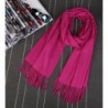 Bien Zs Womens Fashion Chistmas Outdoor in Cold Weather Scarves & Wraps