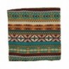 RW Tribal Aztec Print Infinity