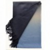 Libra Leo100 Hand Fashion Pashmina Gradient in Fashion Scarves