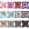 Womens Pattern Fashion Accessory Everything - Set 6 - Little Bit of Everything - CI12GO4WJ3D