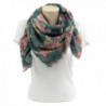 Scarves Women Lightweight Elegant MIMOSITO in Fashion Scarves