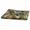 Paisley One Dozen Cowboy Bandanas - Camouflage - C0182AT5NLO