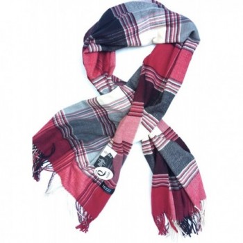 Fashion Blanket Scarf Women Premium