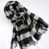 Womens Pashmina Cashmere Shawls Winter