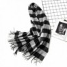 Womens Pashmina Cashmere Shawls Winter in Fashion Scarves