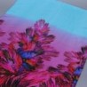 Luweki Fashion Chiffon Scarves 160x50cm