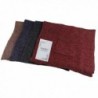 Hanerduns Womens Thick Winter Pocket in Wraps & Pashminas