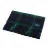 Clans Scotland Scottish Tartan Lamont in Cold Weather Scarves & Wraps