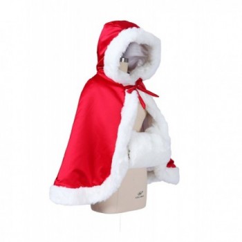 Wedding Hooded Winter Reversible Hip length