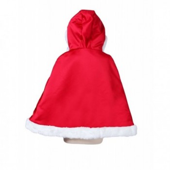 Wedding Hooded Winter Reversible Hip length in Wraps & Pashminas