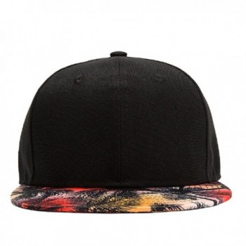 Connectyle Fashion Coconut Snapback Trucker