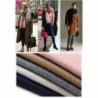 Cashmere Scarf Scarves Winter Package in Wraps & Pashminas