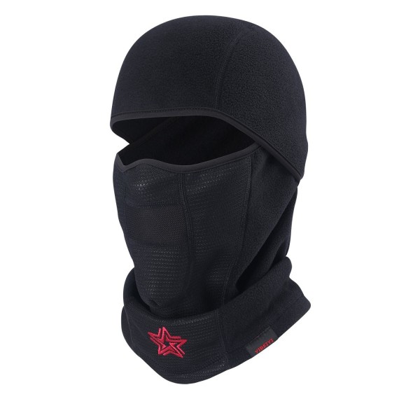 Balaclava Ski Mask Multifunctional Motorcycling - CN1858LSWNK