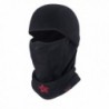 Balaclava Ski Mask Multifunctional Motorcycling - CN1858LSWNK