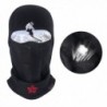 Balaclava Ski Mask Multifunctional Motorcycling