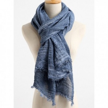 Natural Scarf Shawl Scarves Original