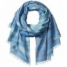 prAna Arwen Scarf - " Cobalt " - C512K9VHD79