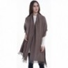 Women Pashmina Shawls Wraps Lightweight