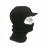 W4W Unisex Winter Balaclava Breathing