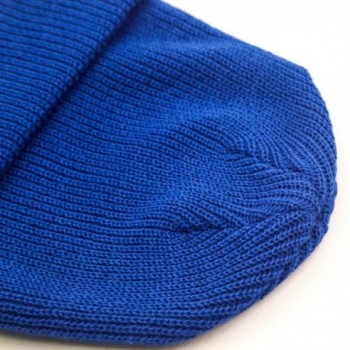 Winter Beanies Daily Slouchy Beanie in Men's Skullies & Beanies