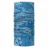 BUFF UV Insect Shield Multifunctional Headwear - Tehanny - CH12N9RSZH1